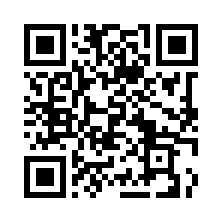 QR Code for 3FSFkMVLx5SjCyyfMkJXGVt9kxDJeRm9Lk