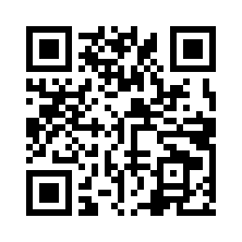 QR Code for 3FSFmXZBTzPE7UWRfsaThFRHd1MTmCrDgG