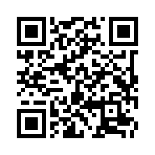 QR Code for 3FSFmZp5uu7UKynXXPc1DaENWZHiKiVBPV