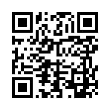 QR Code for 3FSFmiQDeAFsHZEFcEE49CGAMYq6EQ3se3