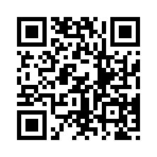 QR Code for 3FSFnBEeCUAP9qJ7FjFceSkqWgS5AjngjX