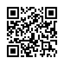 QR Code for 3FSFtHS117KviaTp7JdL9PVR5cp4a7gLiH