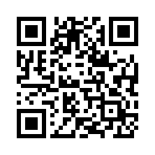 QR Code for 3FSFwvn6GUHdF9sTafUph4g33cMEyZK2GP