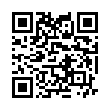 QR Code for 3FSG5ZWhW7L1QLtsHpL7Gk52S3zPTJEBdz