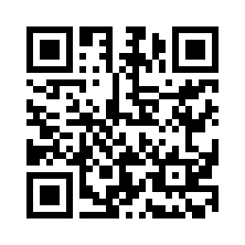 QR Code for 3FSG6bAMX9QXjhgrWePromwQNKDsPEfGL9