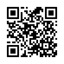 QR Code for 3FSGGwJFRpaPYuVB7WwX5dKSHFJehF8Nx1