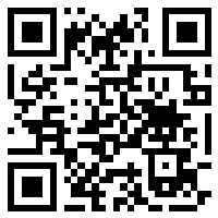 QR Code for 3FSGK3j1AE69aP4STdQgXrQgjPQTYzpbU5