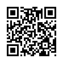 QR Code for 3FSGKo5U2LQAkSWL4xQty9pgs2BRPwPALR