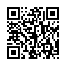 QR Code for 3FSGMe2PY6uZBhViN1Lf52JB4oGHQd16g2