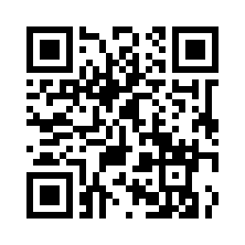 QR Code for 3FSGRaFLxaXutkzycAKq5PvXTKMkujPpFs