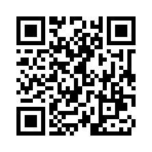 QR Code for 3FSGRaMEZQi5VVucXK4FKtWDhZB7dbxPvs