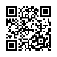 QR Code for 3FSGRmKMmsEFowNKjiAizzXADLikCXCC5c
