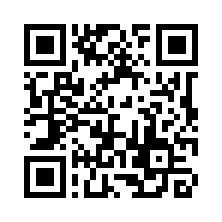 QR Code for 3FSGamqzWBjL1psoP1uKDMfjfaqwWkiQAL