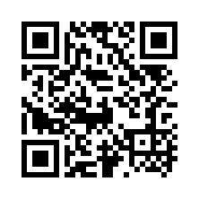 QR Code for 3FSGcJ96i4SHKpEqJXS3Z3xZpRTZoUD9P3