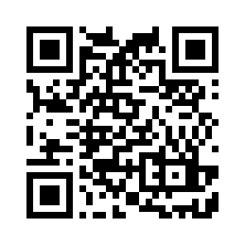 QR Code for 3FSGfeaMNc1h9Nwur7qQLsSrJWkx7Fgocq