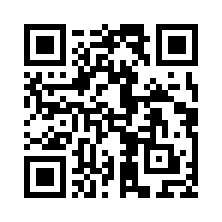 QR Code for 3FSGiGo5DW6PBVLdiUWj3bmB62k71FgvUf