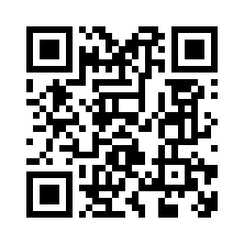 QR Code for 3FSGiHPfYupye35skUmMxrMaxwRv2bF8Nf