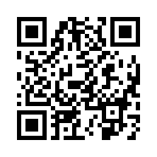 QR Code for 3FSGjSsdXznhrdRYyjJGRC3socjufJraP5