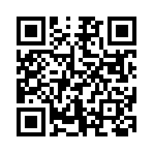 QR Code for 3FSGjjCYU92aUm68yN9DkxfEnBZ2czgqqx