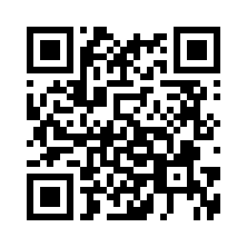 QR Code for 3FSGkMtFiJdSCiYhCff2hruuHCotEyZ1r6