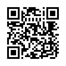 QR Code for 3FSGqrye2ddUT8P9wRgMPTVLzRV54q6oLU