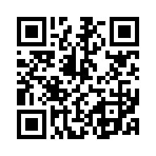QR Code for 3FSGuhAwoPSdTWDtL3wyMrv647GAXcPJNg