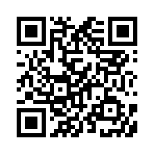 QR Code for 3FSGuj8QRq1HAz87cJbCBxnz2v8GoE7mtw