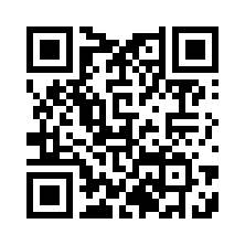 QR Code for 3FSGxtttL19pW8i1UWZqV42rdWq7mnvUme