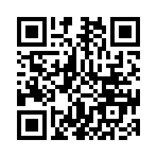 QR Code for 3FSH4ho468gquaSWB6AsaeZmuJLMRCjpKV
