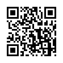 QR Code for 3FSH5evNbmhRdabEH2spk4S4Ry2PzPnvqS