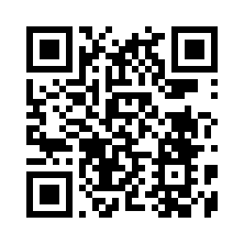 QR Code for 3FSH5oxu6ZzDc5vAZ51P6BefuasZBAtQod