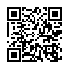 QR Code for 3FSHA3RU7mWWbvmn4FBktim8mAzRWqwGGy