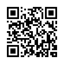QR Code for 3FSHKVzD6g1Nz4sUXguWLMQnuSi2pgNSJf