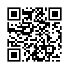 QR Code for 3FSHLBBYwDqtd9CuEmvJW62AMmw6CivFEJ