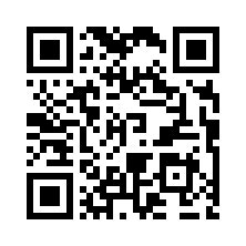 QR Code for 3FSHLwpBuNU3mRJfTwG5HZL3EFEeYvFM7R