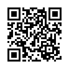 QR Code for 3FSHS6wym4sVAvernAkT6MmdRExrgFRhf2