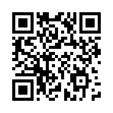 QR Code for 3FSHV8BVYPt8KoDr6fGWNngDkKDay4h2fa