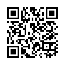 QR Code for 3FSHVt42A8LhC79oDFPnFPpnn6Ah4FaZbD