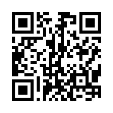 QR Code for 3FSHWrpF66ZNatDur3TuXNcwCAnrxYgNfC
