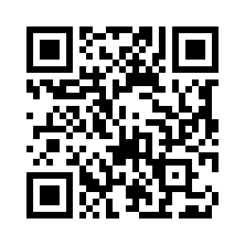 QR Code for 3FSHdm3EX4oT28PunpuYf6MktMQQuDpg7L