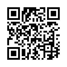 QR Code for 3FSHeUV2EFrKqMywjSTBbMg2XFKnWfPhFu