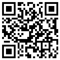 QR Code for 3FSHeeChL1aHBGmBmDL8iovJUjRyJ3LG2Y