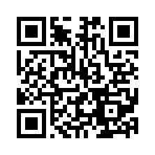 QR Code for 3FSHpmUsM8gSqL1fDtwSSwJHDfbrYyzVXf