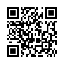 QR Code for 3FSHqQwSpnQ62DjDAodaE3XdMtctExQ2WH