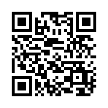 QR Code for 3FSHzB5v5go7H7cw6fek7vc5WdNprVr463