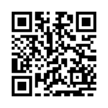 QR Code for 3FSJ3KTth6ZR3KaWmh8N1FFtGPp51K99nk