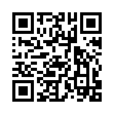 QR Code for 3FSJ5JfBsNqhCMFP7oc3yhK6DCT5e9fHXF