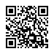 QR Code for 3FSJ7KJvGRhRYjmMbU9sdKUyaGd8yKKRLi