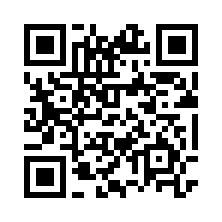 QR Code for 3FSJ97ffRhrxZVQU6btGtdZsqTPYe4AVek