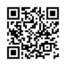 QR Code for 3FSJ9MLK9JeEVqBiqCuAcdBpxXpdhwKatC